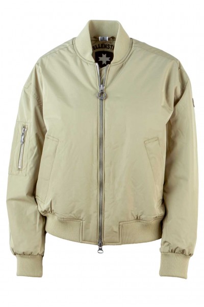 Wellensteyn Bomberjacke &quot;Boxer Summer Lady&quot;