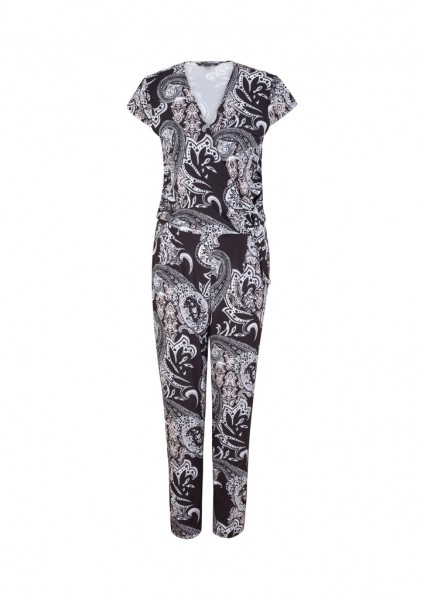Comma Jumpsuit