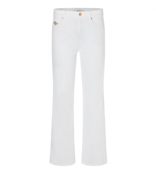 Cambio Jeans &quot;Francesca&quot;