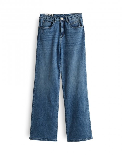 Opus Jeans &quot;Mivy fresh&quot;