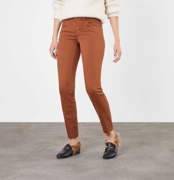 MAC Jeans DREAM Slim Denim 5-Pocket