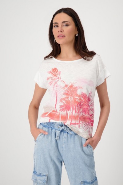 Monari T-Shirt