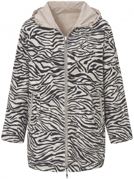 Basler washable jacket