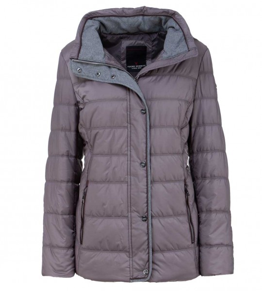 Fuchs Schmitt Steppjacke Thermofleece