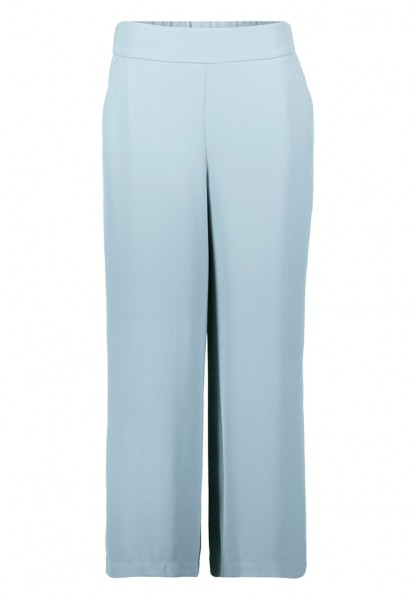 Zero Culotte