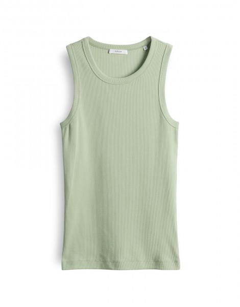 Opus Top &quot;Ilesso&quot;
