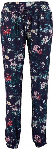 Zabaione Schlupfhose Mary