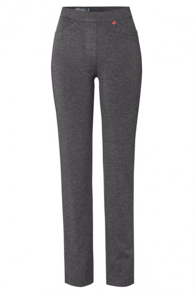 relaxed by Toni Hose Alice CS Finest Jersey