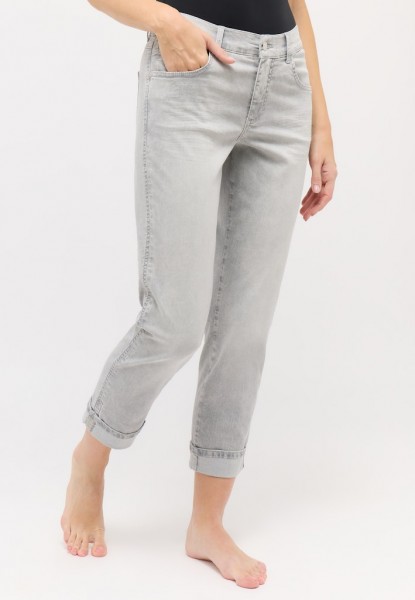 Angels Jeans &quot;DARLEEN CROP TU RIBBON&quot;