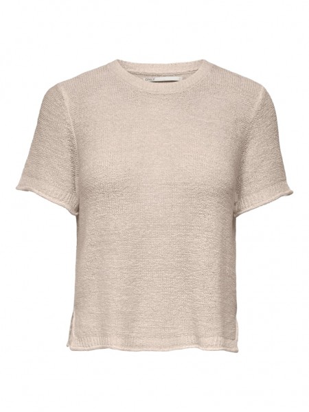 Only T-Shirt Sunny
