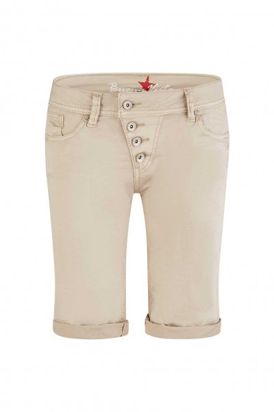 Buena Vista &quot;Malibu-Short&quot;