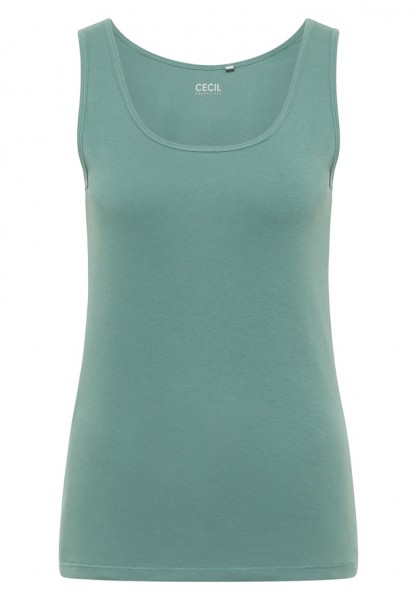 Cecil Basic Top &quot;Linda&quot;